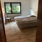 Apartment Wohnzeit