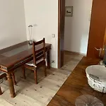 Apartment Wohnzeit