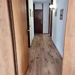 Apartment Wohnzeit
