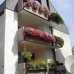 Wohnzeit Apartment *