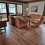 Wohnzeit Lejlighed Stuttgart