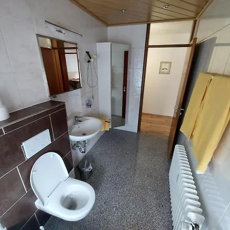 Wohnzeit Štutgart